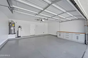 5612 S 21st Pl, Phoenix, AZ 85040 - Photo 29