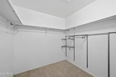 5612 S 21st Place, Phoenix, AZ 85040 - Photo 25