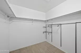 5612 S 21st Pl, Phoenix, AZ 85040 - Photo 25