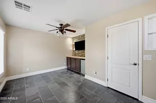 5612 S 21st Pl, Phoenix, AZ 85040 - Photo 13