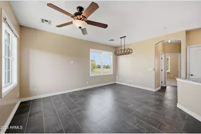 5612 S 21st Place, Phoenix, AZ 85040 - Photo 19