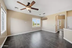 5612 S 21st Pl, Phoenix, AZ 85040 - Photo 19