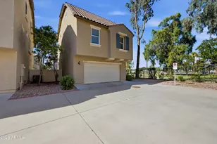 5612 S 21st Pl, Phoenix, AZ 85040 - Photo 3