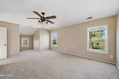 5612 S 21st Place, Phoenix, AZ 85040 - Photo 15