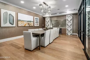 5250 E Deer Valley Dr, Phoenix, AZ 85054 - Photo 13