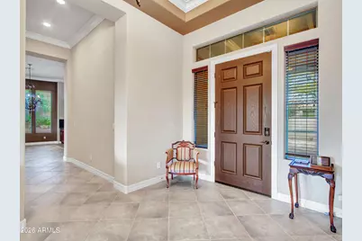 41810 N Signal Hill Court, Anthem, AZ 85086 - Photo 23
