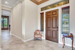41810 N Signal Hill Ct, Anthem, AZ 85086 - Photo 23