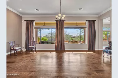 41810 N Signal Hill Court, Anthem, AZ 85086 - Photo 29