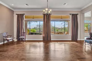 41810 N Signal Hill Ct, Anthem, AZ 85086 - Photo 29