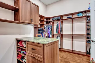 41810 N Signal Hill Ct, Anthem, AZ 85086 - Photo 73