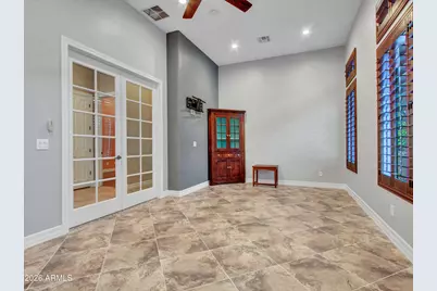 41810 N Signal Hill Court, Anthem, AZ 85086 - Photo 17