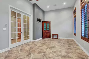41810 N Signal Hill Ct, Anthem, AZ 85086 - Photo 17
