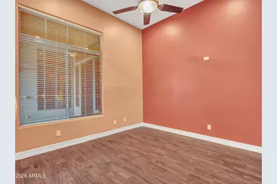 41810 N Signal Hill Court, Anthem, AZ 85086 - Photo 59
