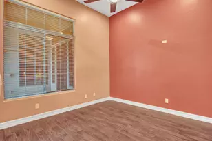 41810 N Signal Hill Ct, Anthem, AZ 85086 - Photo 59