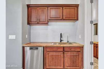 41810 N Signal Hill Court, Anthem, AZ 85086 - Photo 13