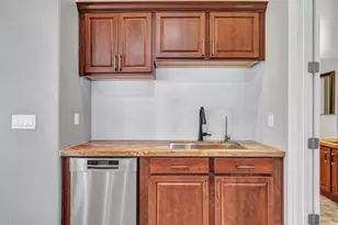 41810 N Signal Hill Ct, Anthem, AZ 85086 - Photo 13