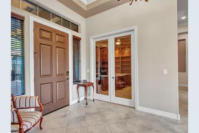 41810 N Signal Hill Court, Anthem, AZ 85086 - Photo 25