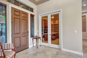 41810 N Signal Hill Ct, Anthem, AZ 85086 - Photo 25