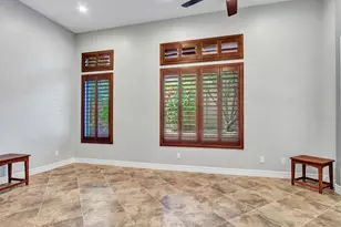 41810 N Signal Hill Ct, Anthem, AZ 85086 - Photo 19