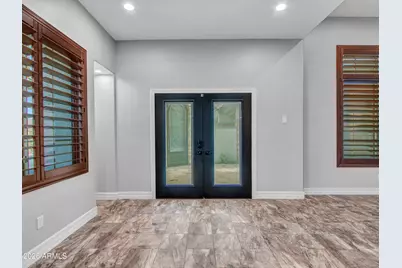 41810 N Signal Hill Court, Anthem, AZ 85086 - Photo 9