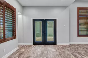 41810 N Signal Hill Ct, Anthem, AZ 85086 - Photo 9