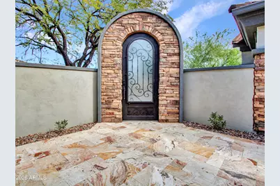 41810 N Signal Hill Court, Anthem, AZ 85086 - Photo 5