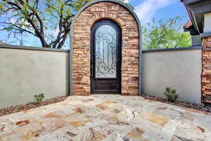 41810 N Signal Hill Ct, Anthem, AZ 85086 - Photo 5