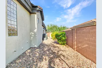 41810 N Signal Hill Court, Anthem, AZ 85086 - Photo 57