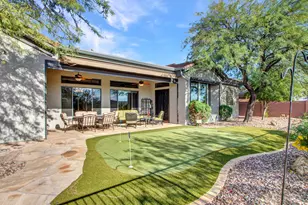 41810 N Signal Hill Ct, Anthem, AZ 85086 - Photo 55