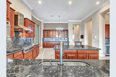 41810 N Signal Hill Court, Anthem, AZ 85086 - Photo 43