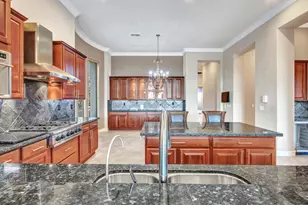 41810 N Signal Hill Ct, Anthem, AZ 85086 - Photo 43