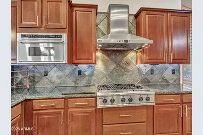 41810 N Signal Hill Court, Anthem, AZ 85086 - Photo 45