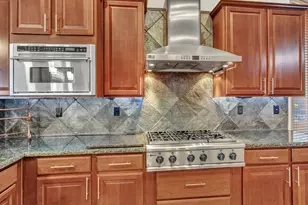 41810 N Signal Hill Ct, Anthem, AZ 85086 - Photo 45
