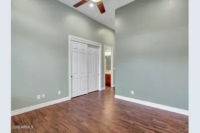 41810 N Signal Hill Court, Anthem, AZ 85086 - Photo 77