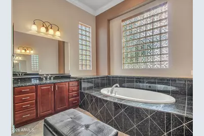 41810 N Signal Hill Court, Anthem, AZ 85086 - Photo 69