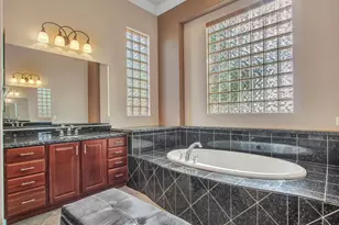41810 N Signal Hill Ct, Anthem, AZ 85086 - Photo 69