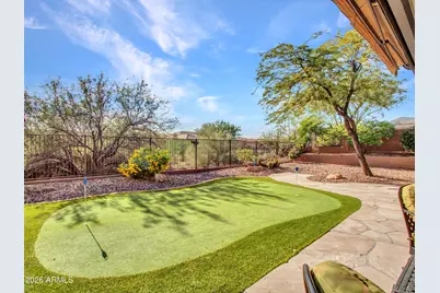 41810 N Signal Hill Court, Anthem, AZ 85086 - Photo 51