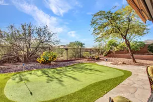 41810 N Signal Hill Ct, Anthem, AZ 85086 - Photo 51