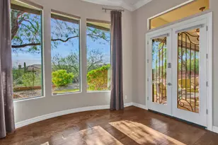 41810 N Signal Hill Ct, Anthem, AZ 85086 - Photo 63