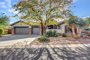41810 N Signal Hill Ct, Anthem, AZ 85086 - Photo 3
