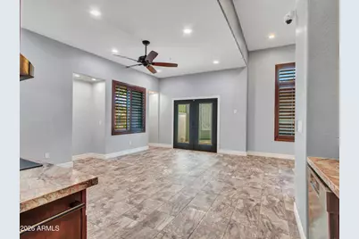 41810 N Signal Hill Court, Anthem, AZ 85086 - Photo 15