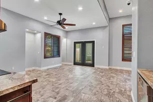 41810 N Signal Hill Ct, Anthem, AZ 85086 - Photo 15