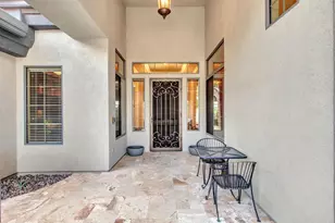41810 N Signal Hill Ct, Anthem, AZ 85086 - Photo 7