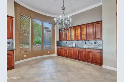 41810 N Signal Hill Court, Anthem, AZ 85086 - Photo 35