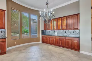 41810 N Signal Hill Ct, Anthem, AZ 85086 - Photo 35
