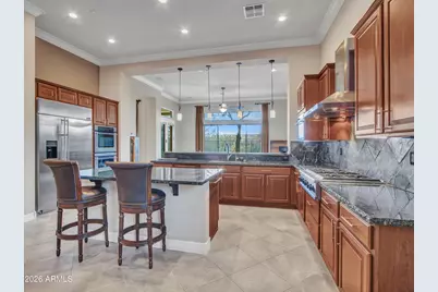 41810 N Signal Hill Court, Anthem, AZ 85086 - Photo 39