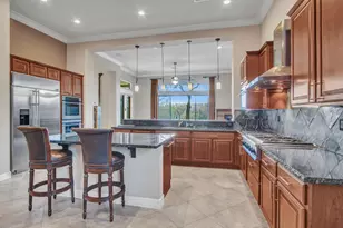 41810 N Signal Hill Ct, Anthem, AZ 85086 - Photo 39