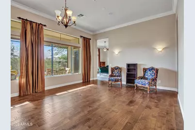 41810 N Signal Hill Court, Anthem, AZ 85086 - Photo 31