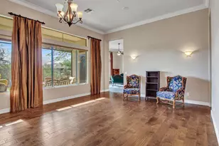 41810 N Signal Hill Ct, Anthem, AZ 85086 - Photo 31