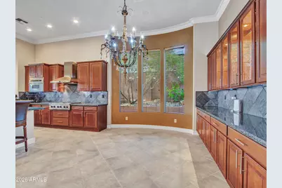 41810 N Signal Hill Court, Anthem, AZ 85086 - Photo 37